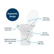 thumbnail image of the product